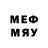 Amphetamine 98% Mercyydaddyy