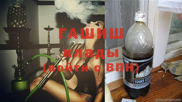 mdma Новозыбков