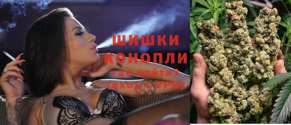 MDMA Новодвинск