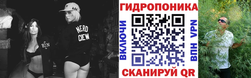 Шишки марихуана White Widow  купить  сайты  Кондрово 