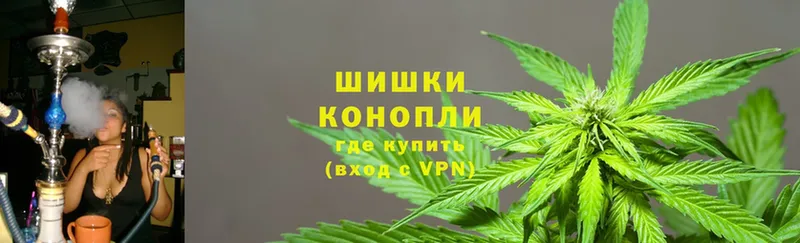 Бошки Шишки SATIVA & INDICA  Кондрово 